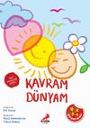 Kavram D&uuml;nyam