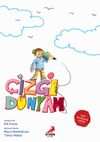 &Ccedil;izgi D&uuml;nyam