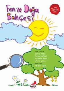 Fen ve Doğa Bahçesi