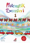 Matematik Becerileri 1