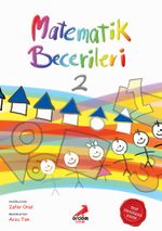 Matematik Becerileri 2