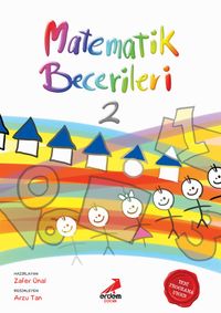 Matematik Becerileri 2