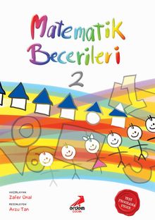 Matematik Becerileri 2