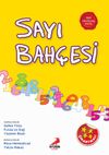 Sayı Bah&ccedil;esi