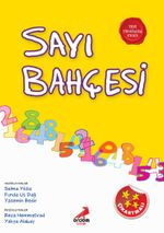 Sayı Bahçesi