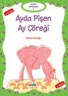 Ayda Pişen Ay &Ccedil;&ouml;reği