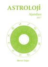 Astroloji Ajandası 2017