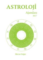 Astroloji Ajandası 2017