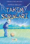 Takım Sorunları