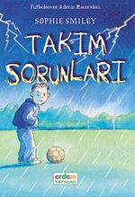 Takım Sorunları