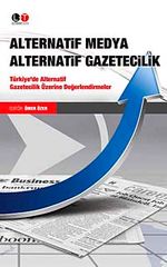 Alternatif Medya Alternatif Gazetecilik