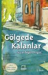 G&ouml;lgede Kalanlar