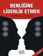 Benliğine Liderlik Etmek