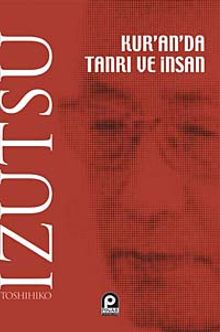 Kur'an'da Tanrı ve İnsan