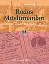 Rodos Müslümanları & Selam Gazetesi 1926-1936