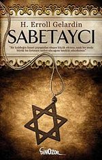 Sabetaycı