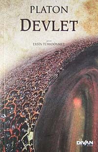 Devlet