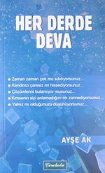 Her Derde Deva