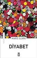 Diyabet