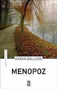 Menopoz