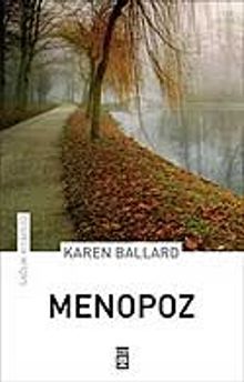 Menopoz