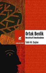 Ortak Benlik