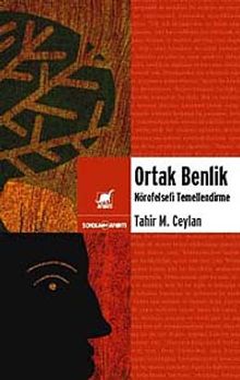 Ortak Benlik