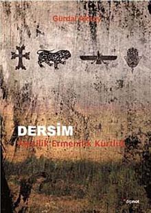 Dersim & Alevilik, Ermenilik, Kürtlük
