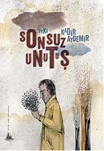 Sonsuz Unutuş