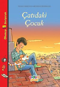 Çatıdaki Çocuk