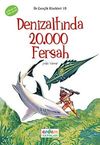 Denizleraltında 20.000 Fersah / İlk Gen&ccedil;lik Klasikleri -10