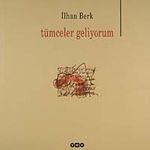 Tümceler Geliyorum
