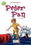 Peter Pan / İlk Gen&ccedil;lik Klasikleri -17