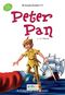 Peter Pan / İlk Gençlik Klasikleri -17