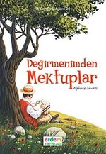 Değirmenimden Mektuplar / İlk Gençlik Klasikleri -20