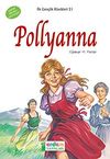 Pollyanna / İlk Gen&ccedil;lik Klasikleri -21