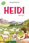 Heidi / İlk Gen&ccedil;lik Klasikleri -30