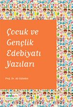 Çocuk ve Gençlik Edebiyatı Yazıları