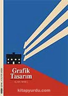 Grafik Tasarım - Alain Weill
