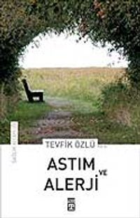 Astım ve Alerji