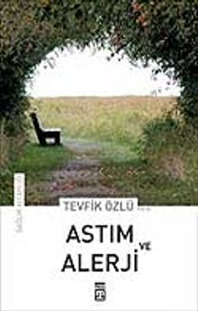 Astım ve Alerji