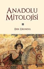 Anadolu Mitolojisi