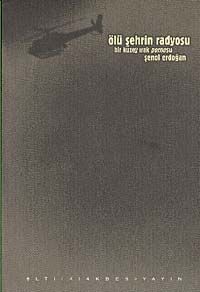 Ölü Şehrin Radyosu & Bir Kuzey Irak Pornosu