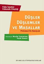 Düşler Düşlemler ve Masallar
