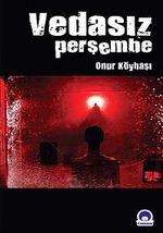 Vedasız Perşembe