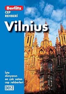 Vilnius Cep Rehberi