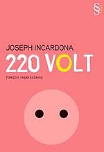 220 Volt