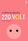 220 Volt