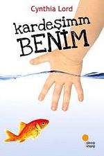Kardeşimm Benim