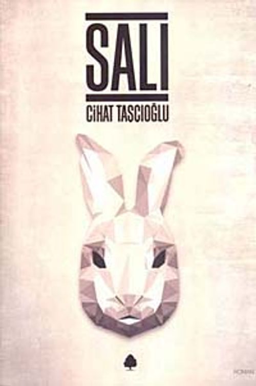 Salı